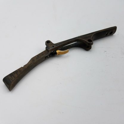 Marlin 336, 30-30Win Part. Trigger Guard Plate - Image 9