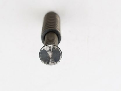 Springfield XDS 45 ACP-Pistol Parts-Recoil Spring - Image 3