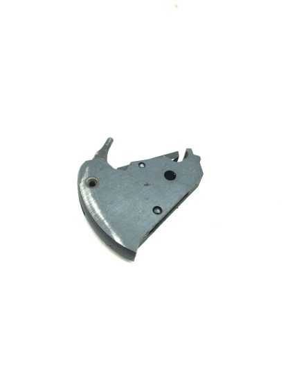 Smith & Wesson 42 .38Spl, Revolver Parts, Hammer - Image 4