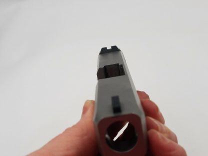 Kahr Arms CW40 S&W 40-Pistol Parts-Slide - Image 8