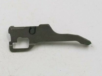 Ruger P94 40 S&W 40 Cal-Pistol Parts-Trigger Bar - Image 3