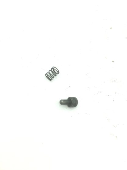 H&R 733 .32S&W, Revolver Parts, Firing pin, Spring