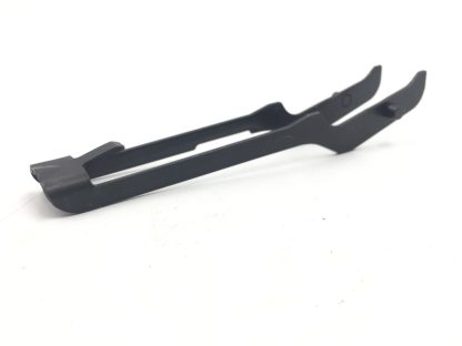 Mossberg Maverick 88, 12 gauge Shotgun Parts: Elevator - Image 3