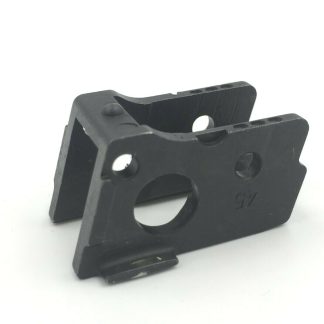 Smith & Wesson M&P 45 45ACP Pistol Parts: Support