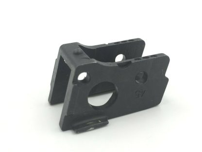 Smith & Wesson M&P 45 45ACP Pistol Parts: Support