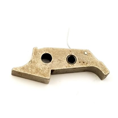 Savage 311 H, 12ga Shotgun Part. Lever, Spring