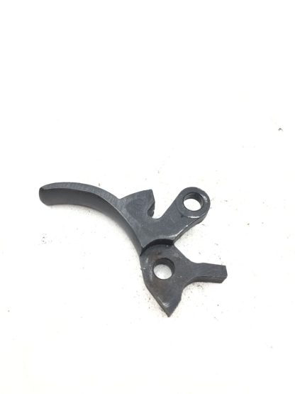 Ruger New Model Single-Six .22LR, Revolver Parts, Trigger - Image 4