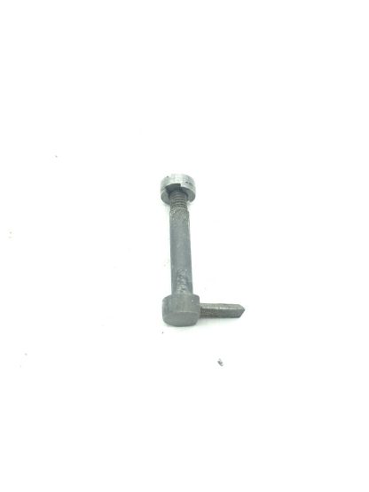 Smith & Wesson 6906 9mm, Pistol Parts, Mag Catch, Nut - Image 4