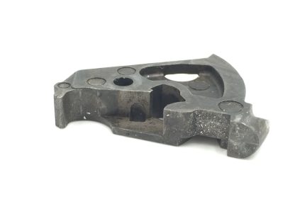 Smith & Wesson 642-2 38SPL Revolver Parts: Hammer - Image 5