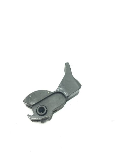 Daewoo DH40 .40S&W, Pistol Parts, Hammer - Image 2