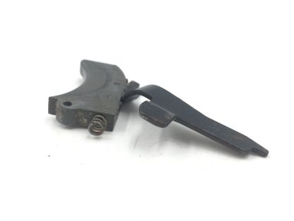 Raven MP-25 25 ACP Pistol Parts: Trigger - Image 5