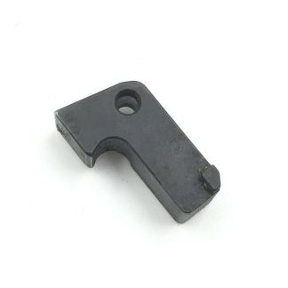 Springfield XD-40 40 S&W Pistol Parts: Lever