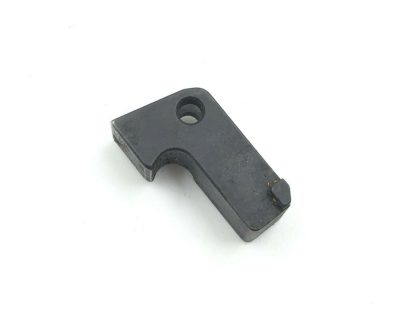 Springfield XD-40 40 S&W Pistol Parts: Lever