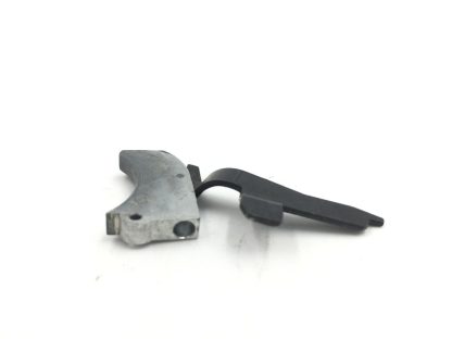 Raven Arms MP-25 25ACP Pistol Parts: Trigger - Image 5