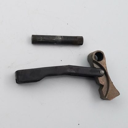 Winchester 840, 20ga Shotgun Part. Bolt Connecting Rod, Pin - Image 2