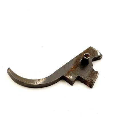 Glenfield 50 Bolt Action, 12ga Shotgun Part. Trigger w/ Pin - Image 9