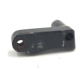 Charter Arms Undercover 38Spl Revolver Parts: Crane