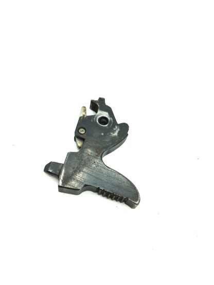EIG E2 .22Short, Revolver Parts, Hammer