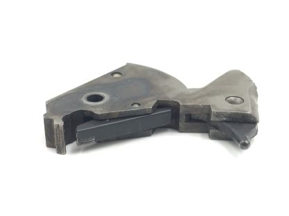 Smith & Wesson 38 38Spl Revolver Parts: Hammer - Image 7