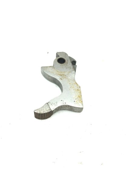 H&R 732 .32S&W, Revolver Parts, Hammer - Image 3