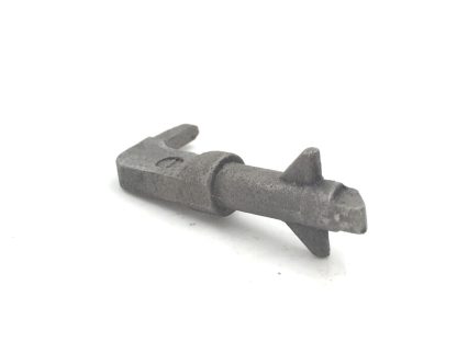 Smith & Wesson 5906 9mm Pistol Parts: Disconnector - Image 4