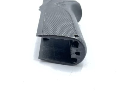 Smith And Wesson 915 9mm pistol parts, grip - Image 6