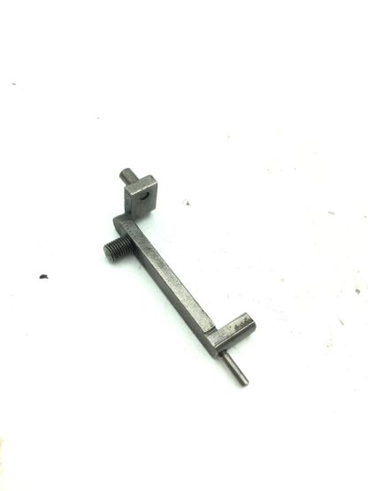 Smith & Wesson 19-6 .357Mag, Revolver Parts, Bolt - Image 5