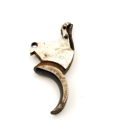 Armscor 206, 38 SPL Revolver Part. Trigger - Image 3