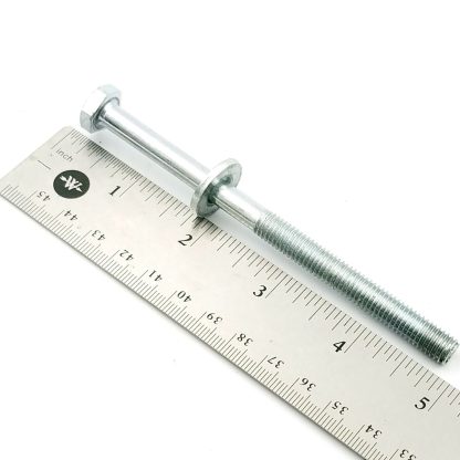Citadel CDP-12, 12ga Shotgun Part. Stock Bolt w/ Washer - Image 4
