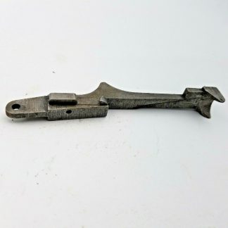 Marlin 336, 30-30Win Part. Carrier
