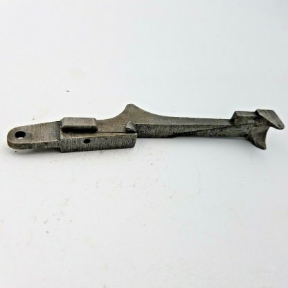 Marlin 336, 30-30Win Part. Carrier
