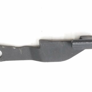 Springfield XD5 45 ACP-Pistol Parts-Slide Stop Lever
