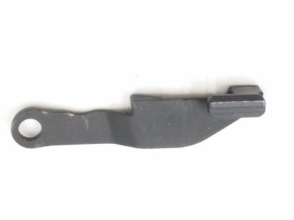 Springfield XD5 45 ACP-Pistol Parts-Slide Stop Lever