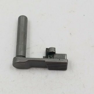Kahr Arms CW40 S&W 40-Pistol Parts-Slide Stop