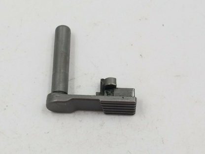 Kahr Arms CW40 S&W 40-Pistol Parts-Slide Stop