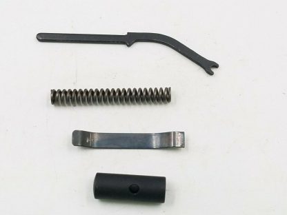Ruger P94 40 S&W 40 Cal-Pistol Parts-Hammer Strut, Seat, Springs