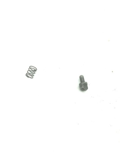 H&R 733 .32S&W, Revolver Parts, Firing pin, Spring - Image 3