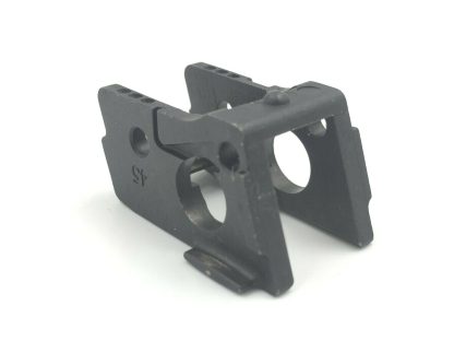 Smith & Wesson M&P 45 45ACP Pistol Parts: Support - Image 3