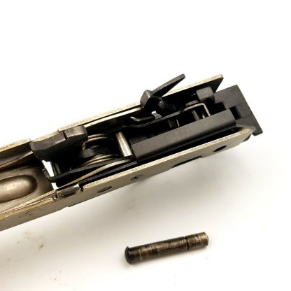 Stevens 320, 12ga Shotgun Part. Trigger Housing w/ Pin - Image 10