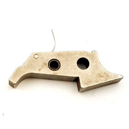 Savage 311 H, 12ga Shotgun Part. Lever, Spring - Image 4