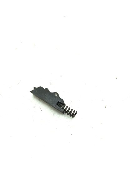 Rossi 68 .38Spl, Revolver Parts, Rebound Slide, Spring - Image 2