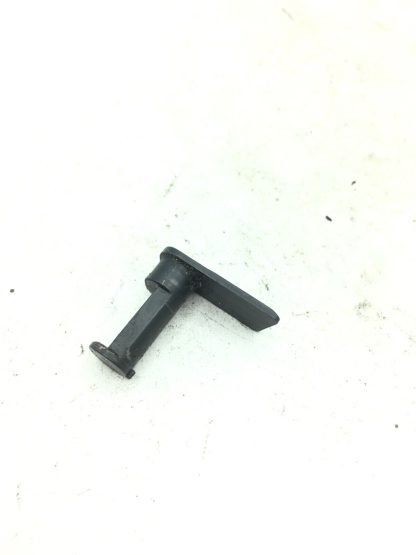 Smith & Wesson M&P 40 Shield .40S&W, Pistol parts, Disassembly Lever - Image 4