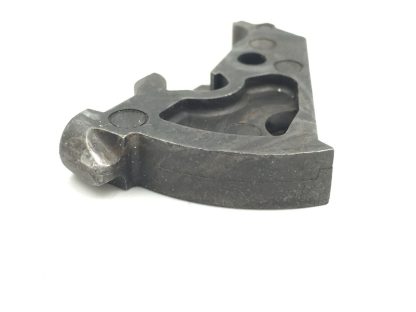 Smith & Wesson 642-2 38SPL Revolver Parts: Hammer - Image 6