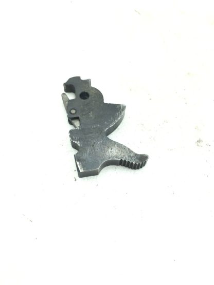 Rohm RG24 .22LR, Revolver Parts, Hammer - Image 5