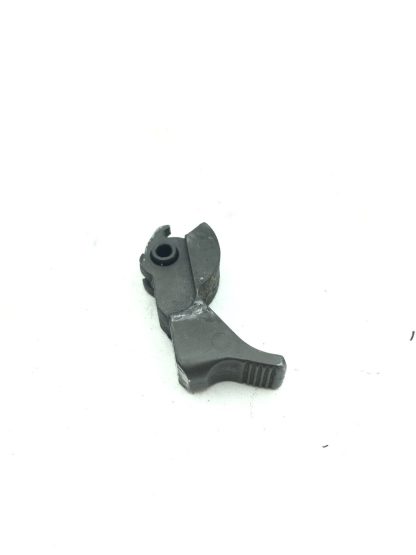 Daewoo DH40 .40S&W, Pistol Parts, Hammer - Image 3