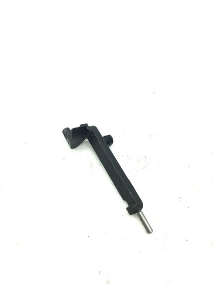 Smith & Wesson 351 Air Lite PD .22Mag, Revolver Parts, Bolt, Spring, Plunger