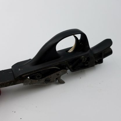 Savage 687OH, 12ga Shotgun Part. Trigger Guard - Image 10