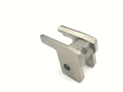 Smith & Wesson SW9F 9mm Pistol Parts: Lever - Image 3
