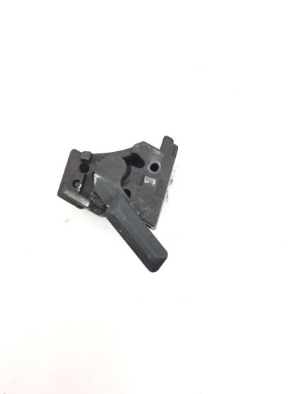 Taurus 709 Slim 9mm, Pistol Parts, Housing - Image 6