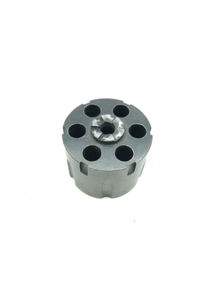 EIG E2 .22Short, Revolver Parts, Cylinder - Image 6